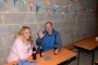Thumbs/tn_Hatzenport 2019 361.jpg